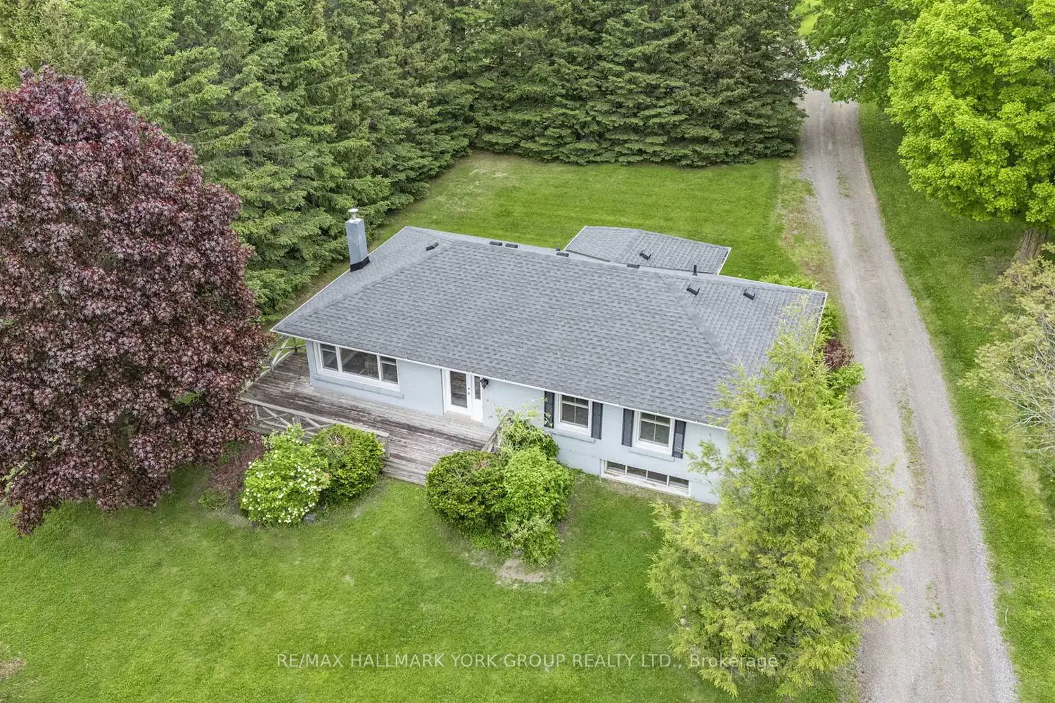 Additional image 20 of 16333-16401 Dufferin Street