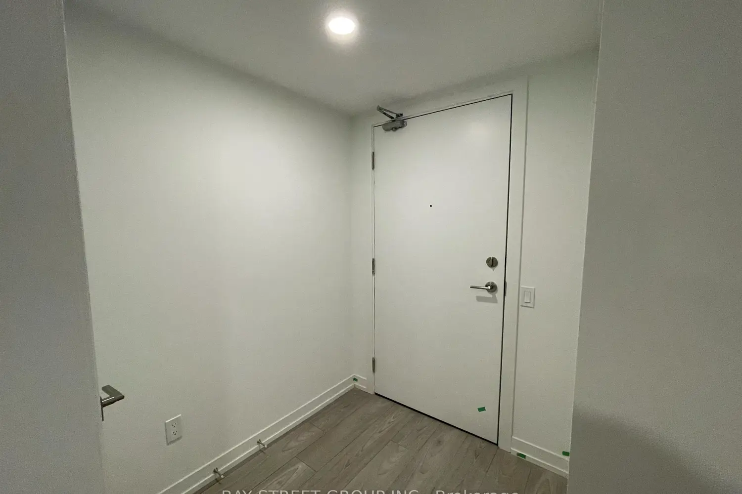 82 Dalhousie St Street 2701