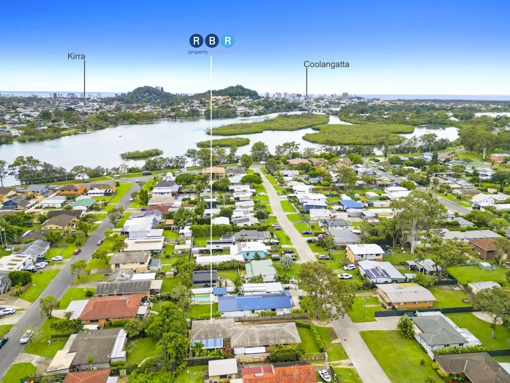 Additional image 3 of 21B Floral Avenue, Tweed Heads South NSW 2486