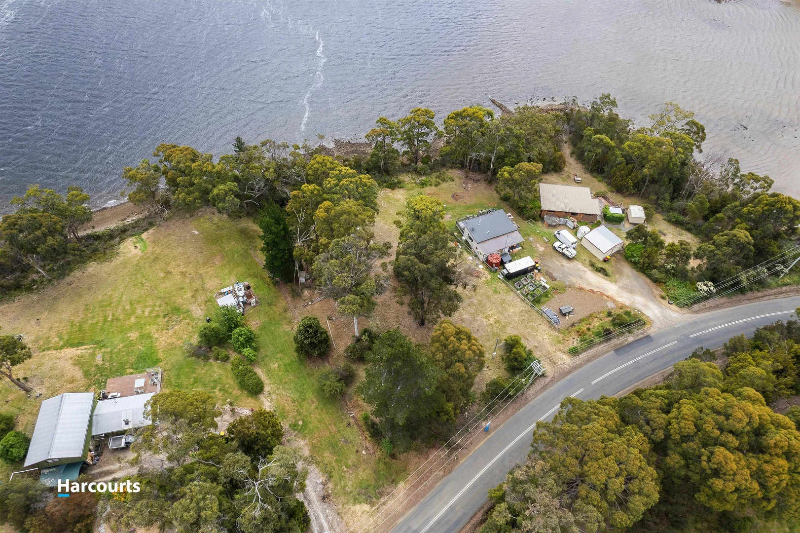 Additional image 5 of 6787 Channel Highway, Deep Bay TAS 7112
