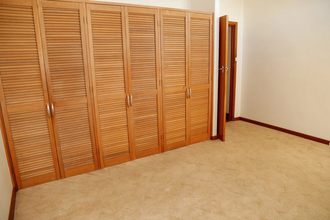 Additional image 5 of 24 Walmsley Street, Castletown WA 6450