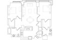 180 Brookline Ave Unit 207, Boston, MA, 02215 photo 2