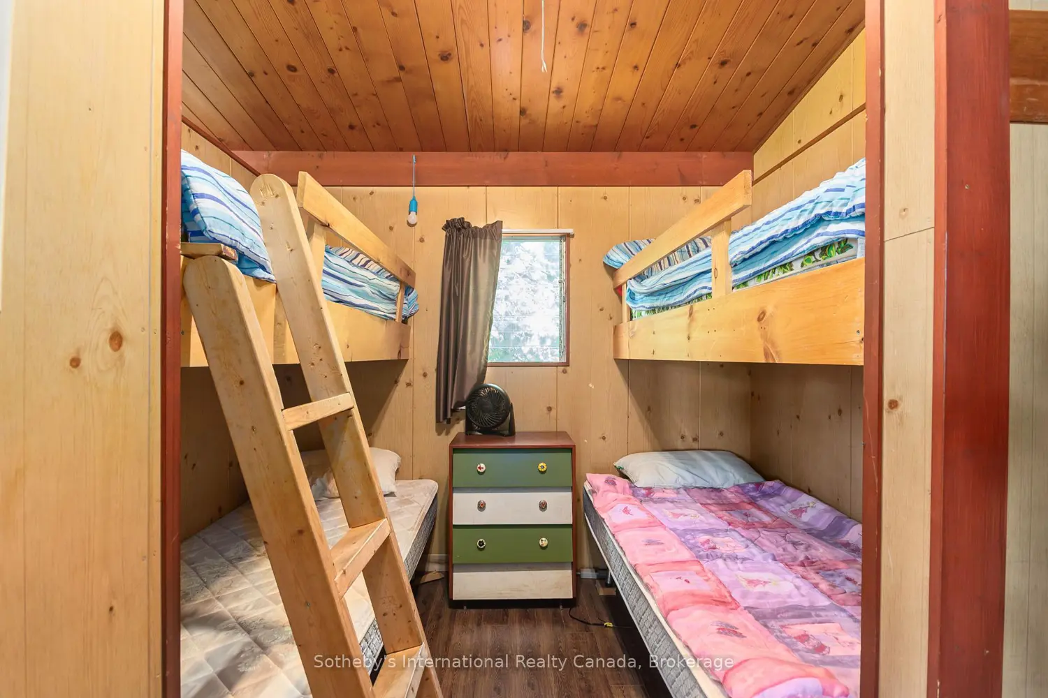 Additional image 7 of 5096 Island 865
