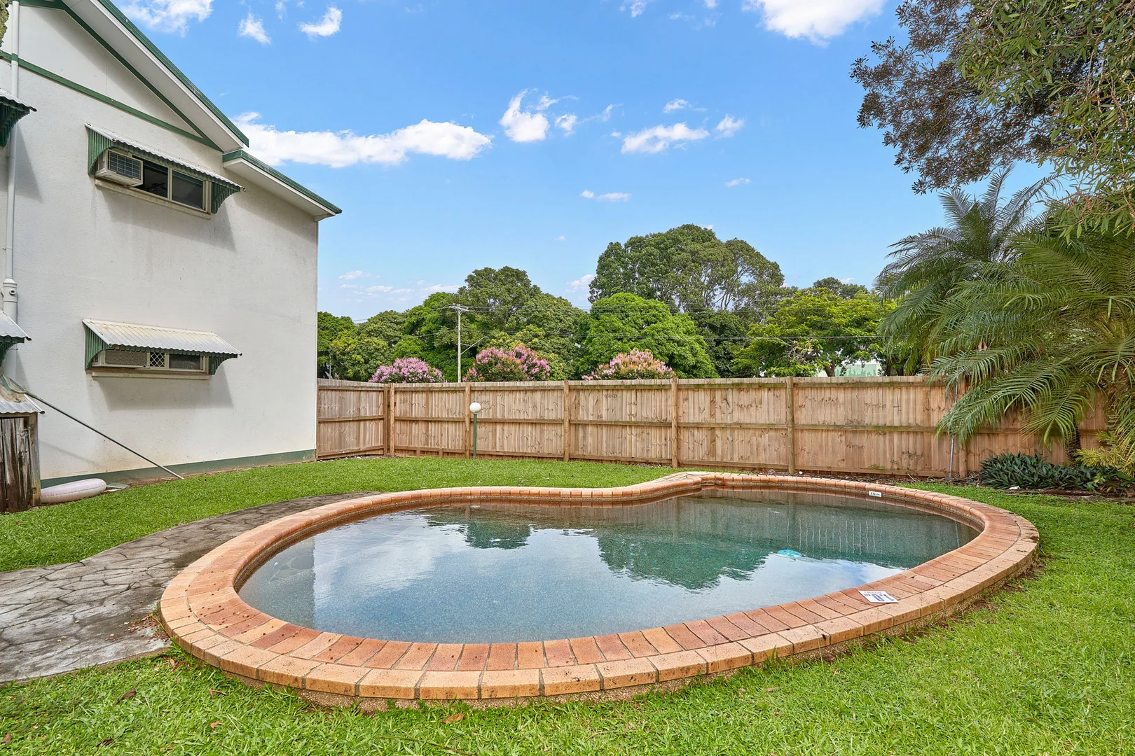 Additional image 9 of 1/9 Varese Street, Woree QLD 4868