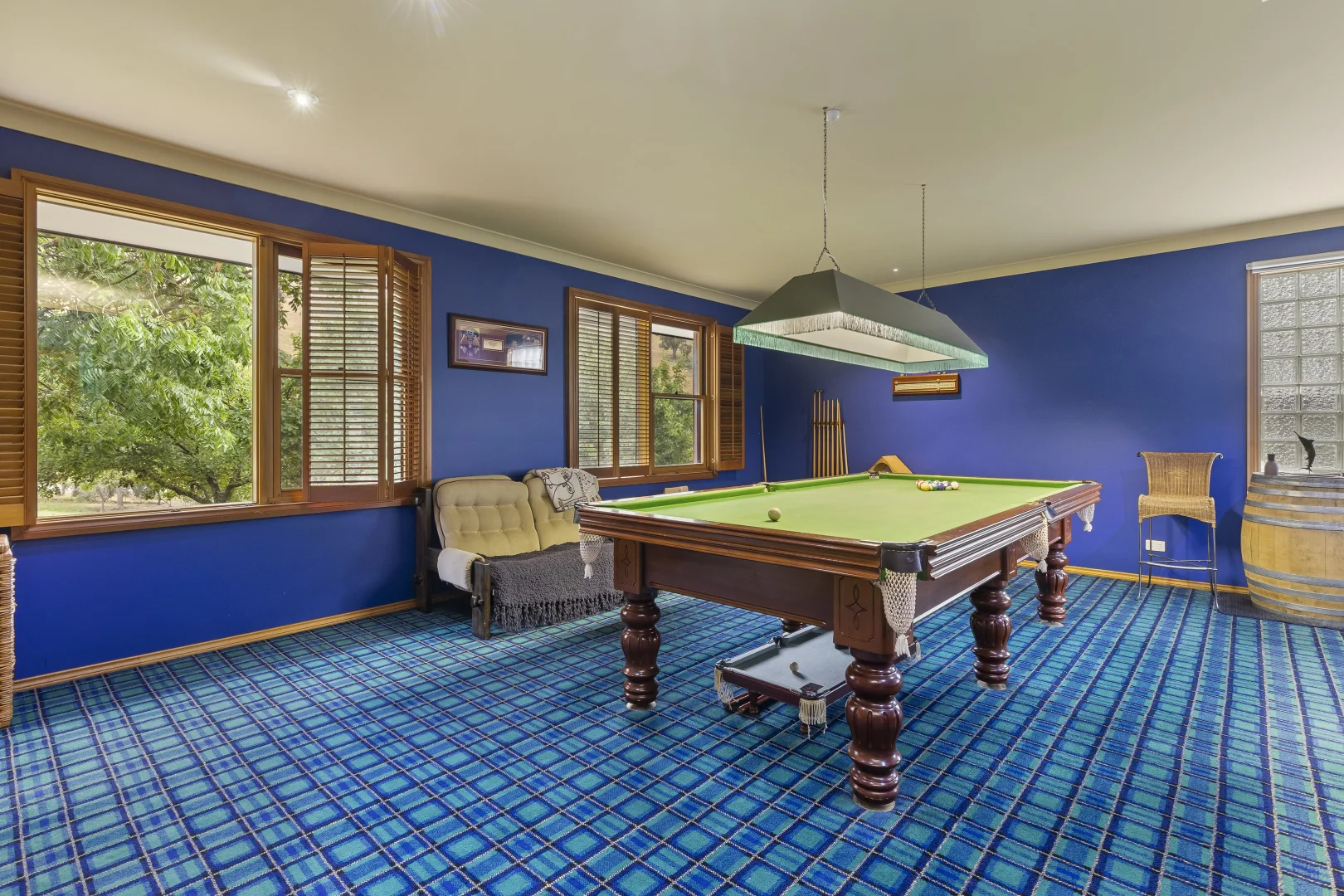 Additional image 21 of 256 Goobarragandra Road, Tumut NSW 2720