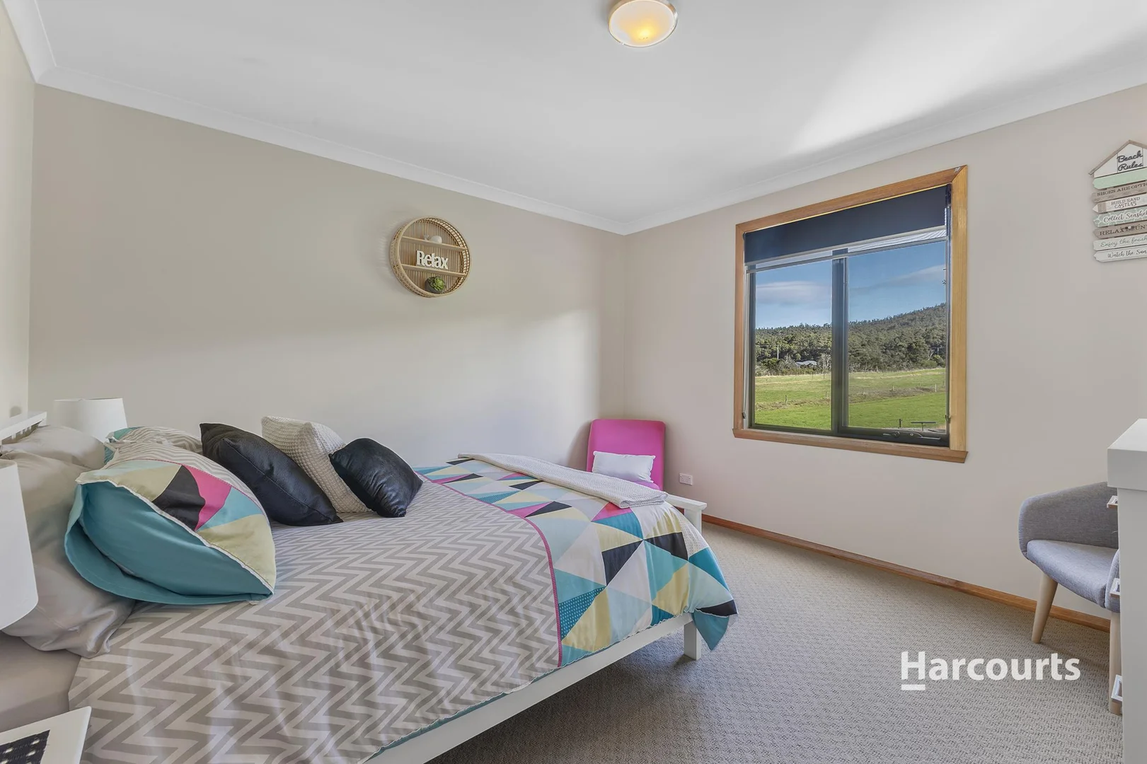 Additional image 11 of 80 Irby Boulevard, Sisters Beach TAS 7321