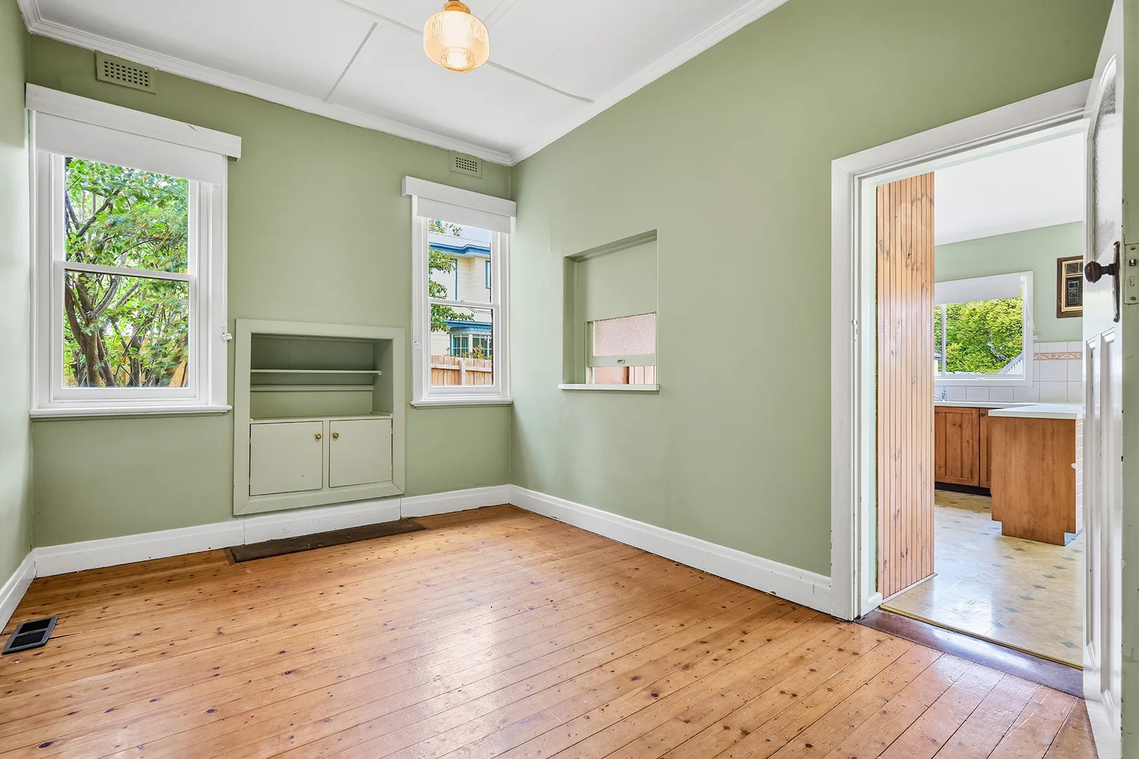 Additional image 3 of 316 Mount Dandenong Road, Croydon VIC 3136