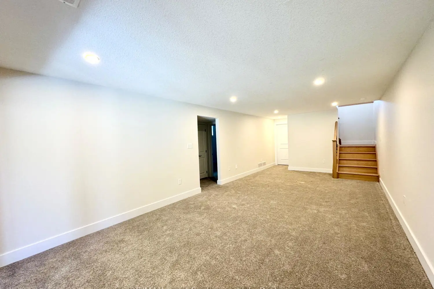 Additional image 11 of 11 Nyah Court