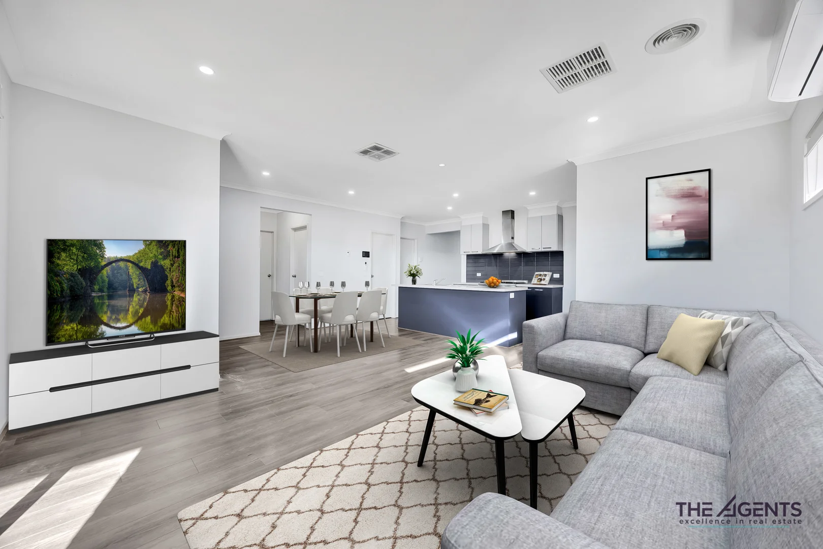 59 Restful Way, Rockbank VIC 3335 photo 3