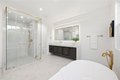 Additional image 26 of 5704 Lyon Ct, Calabasas, CA, 91302