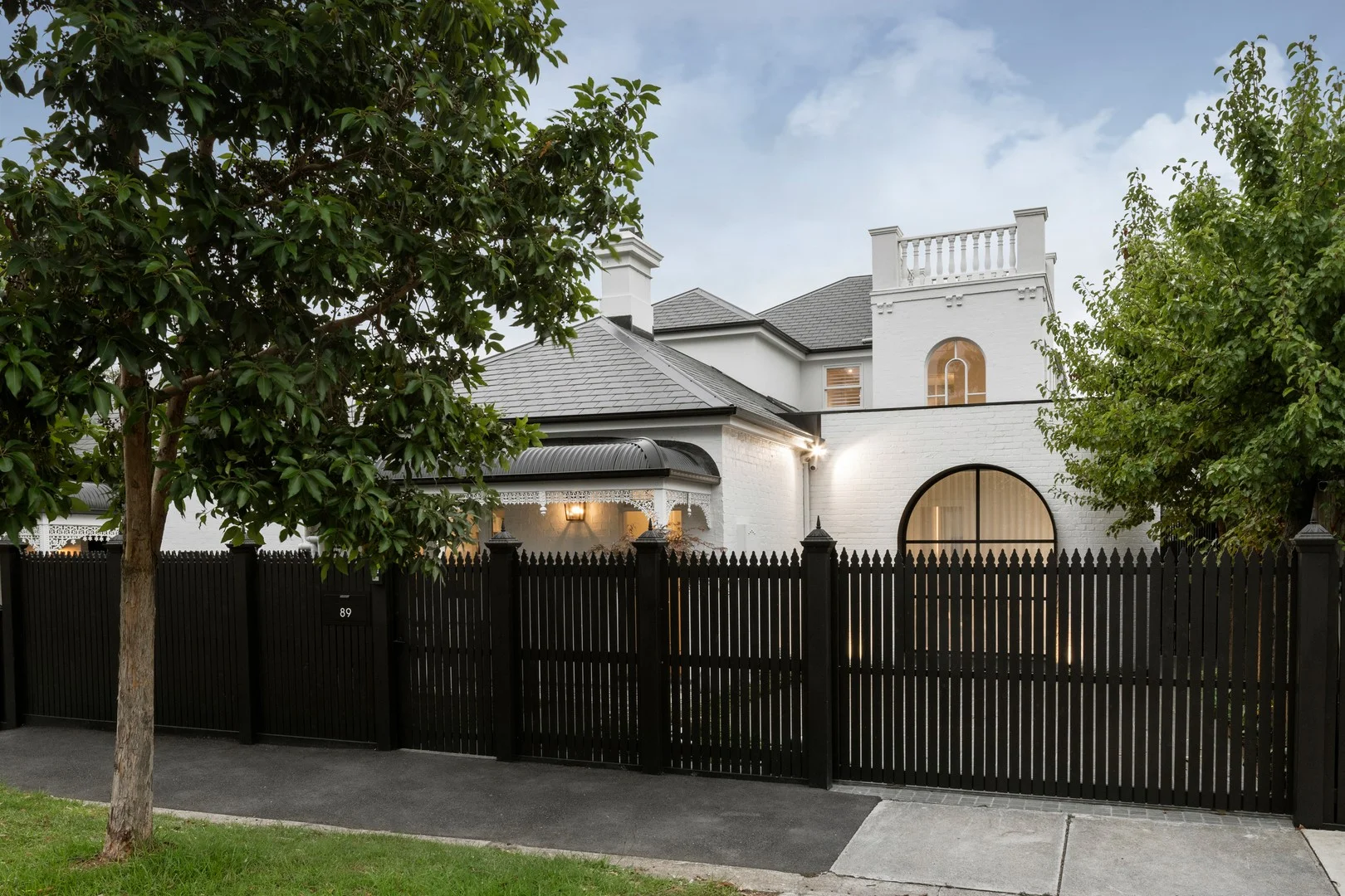 89 William Street, Brighton VIC 3186