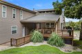 Additional image 3 of 690 N Cove Ct, Decatur, IL, 62521