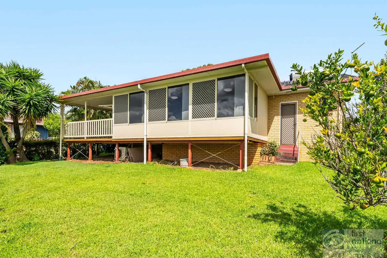 Additional image 10 of 51 Gum Tree Drive, Goonellabah NSW 2480