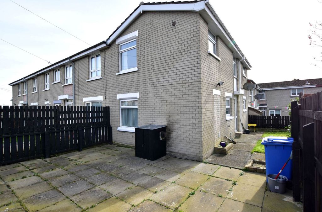 Additional image 19 of 3 bed terraced house for saleBallyquinton Gardens, Bangor BT19