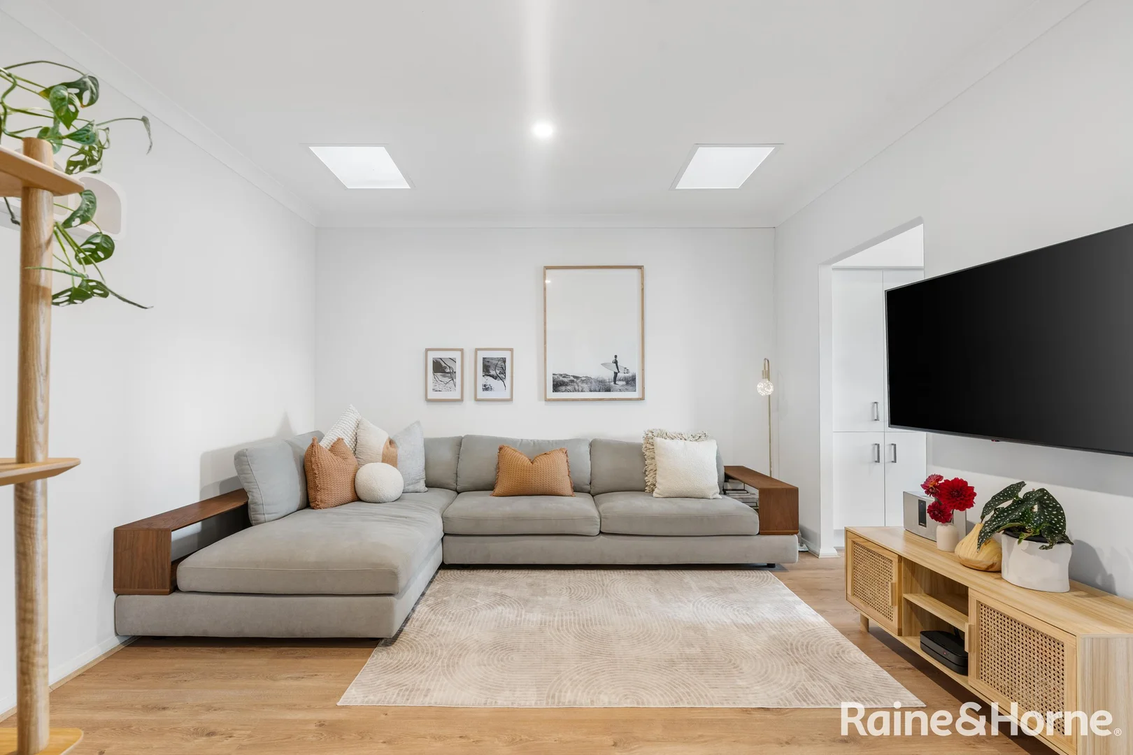 46A Corks Lane, Milton NSW 2538 photo 5