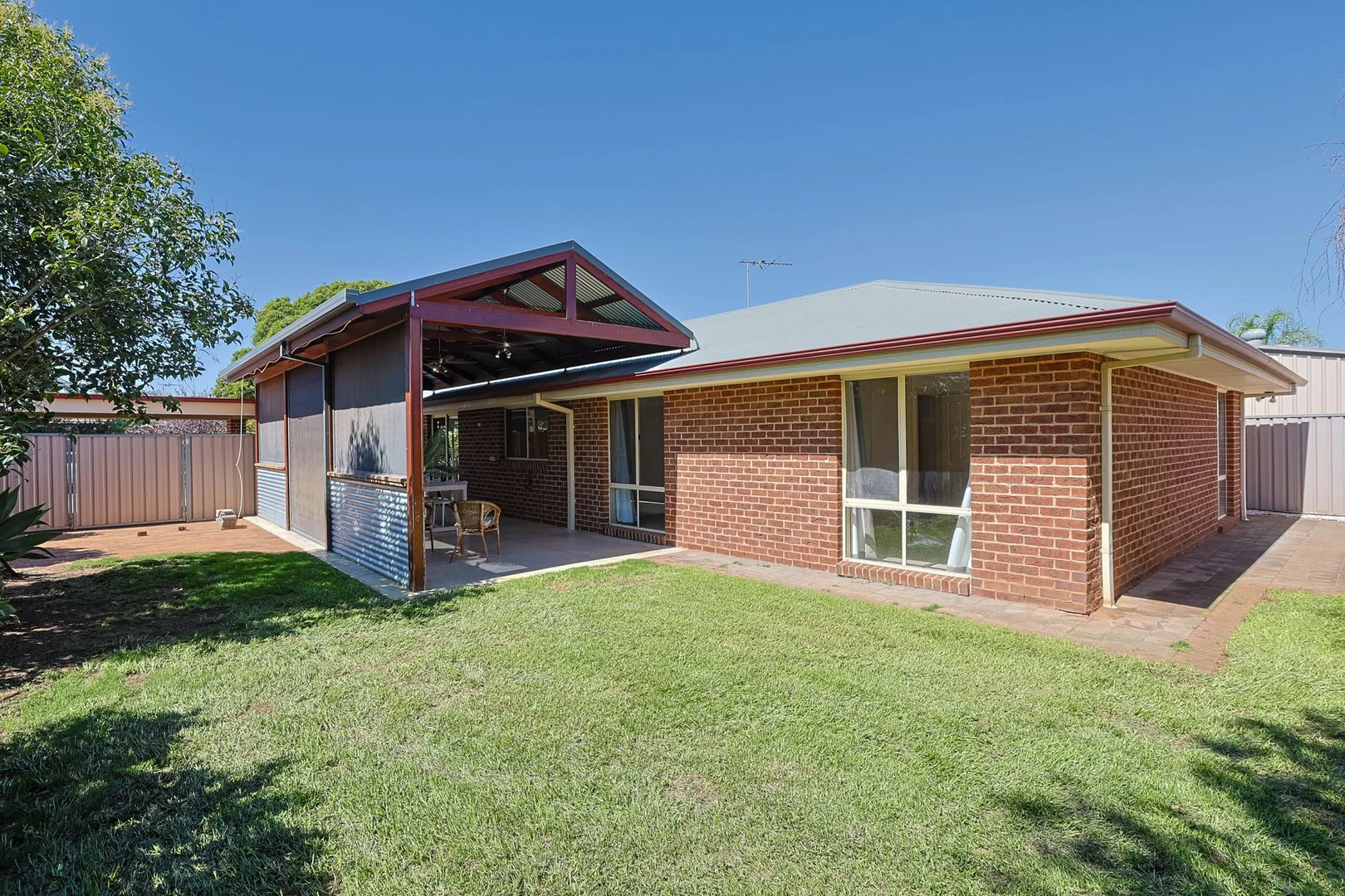 Additional image 22 of 5 Merle Court, Mildura VIC 3500