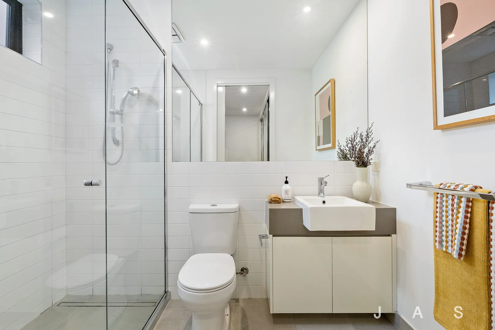 Additional image 12 of 2/25 Somerville Road, Yarraville VIC 3013