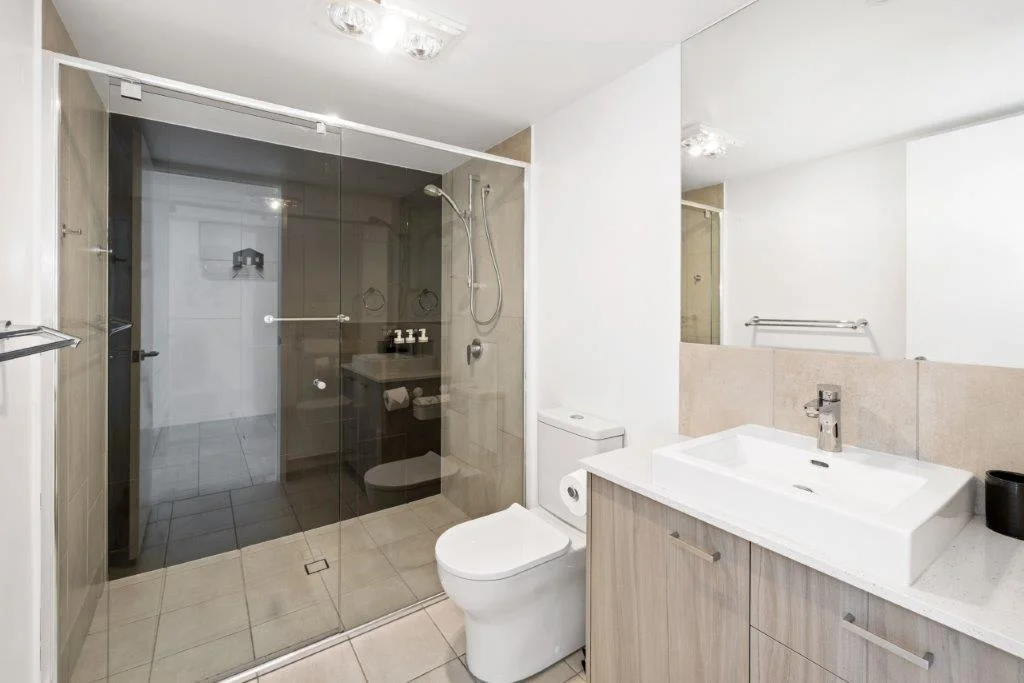 Additional image 7 of 8/15 Benabrow Avenue, Bellara QLD 4507