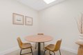 Additional image 34 of 225 Fallon Rd, Stoneham, MA, 02180