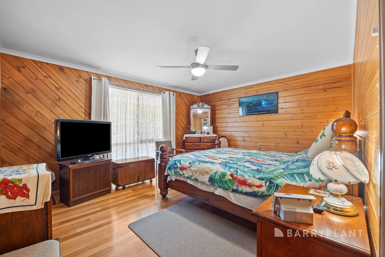Additional image 12 of 91 Bo Peep Road, Burrumbeet VIC 3352