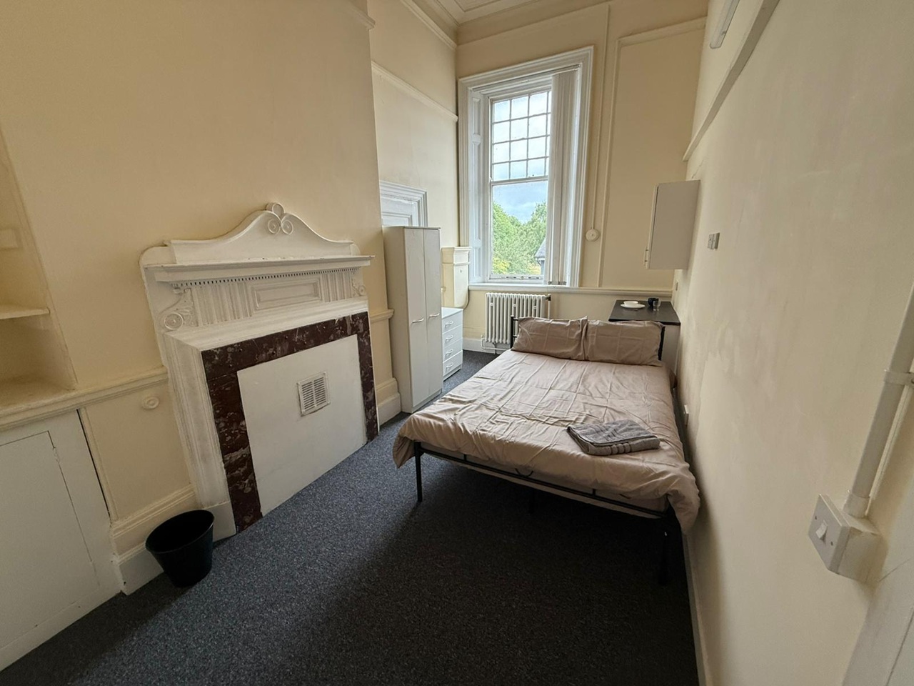 Additional image 6 of Room in a Shared House, Albert Road, B6, N1 7GU