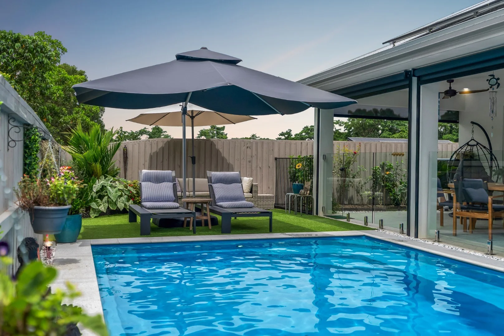Additional image 19 of 6 Coachwood Close, Bentley Park QLD 4869