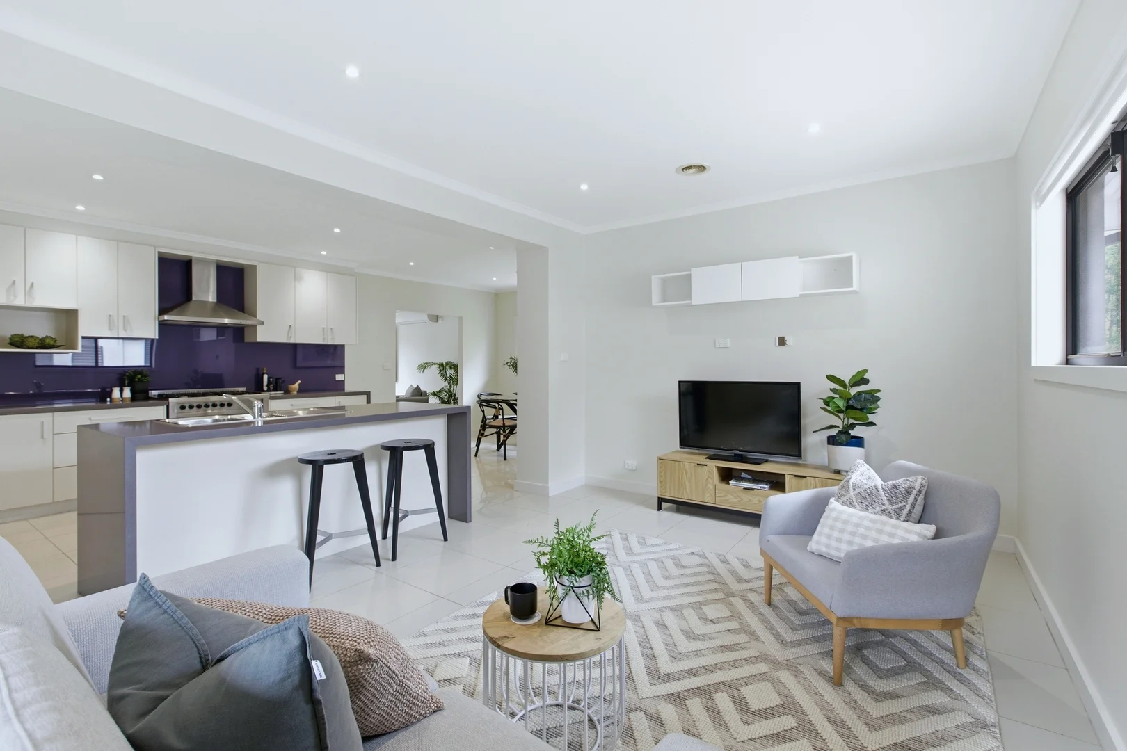 Additional image 6 of 1/22 Broome Avenue, Mentone VIC 3194