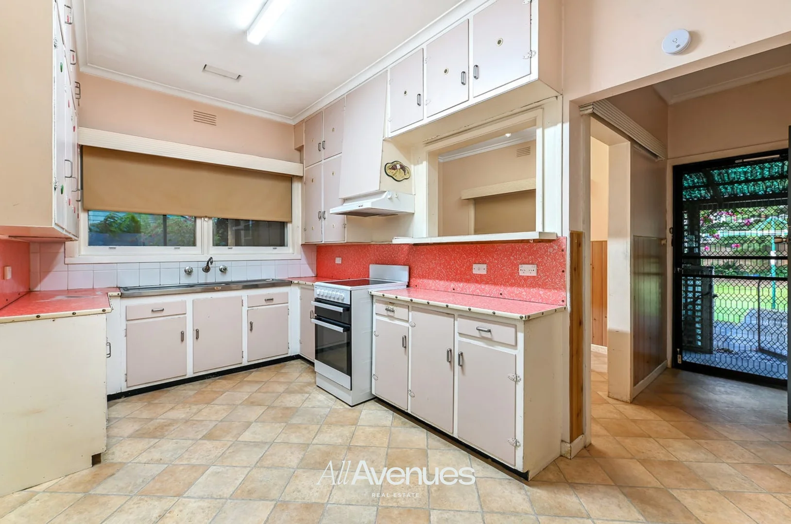 Additional image 3 of 6 Cambridge Street, Lang Lang VIC 3984