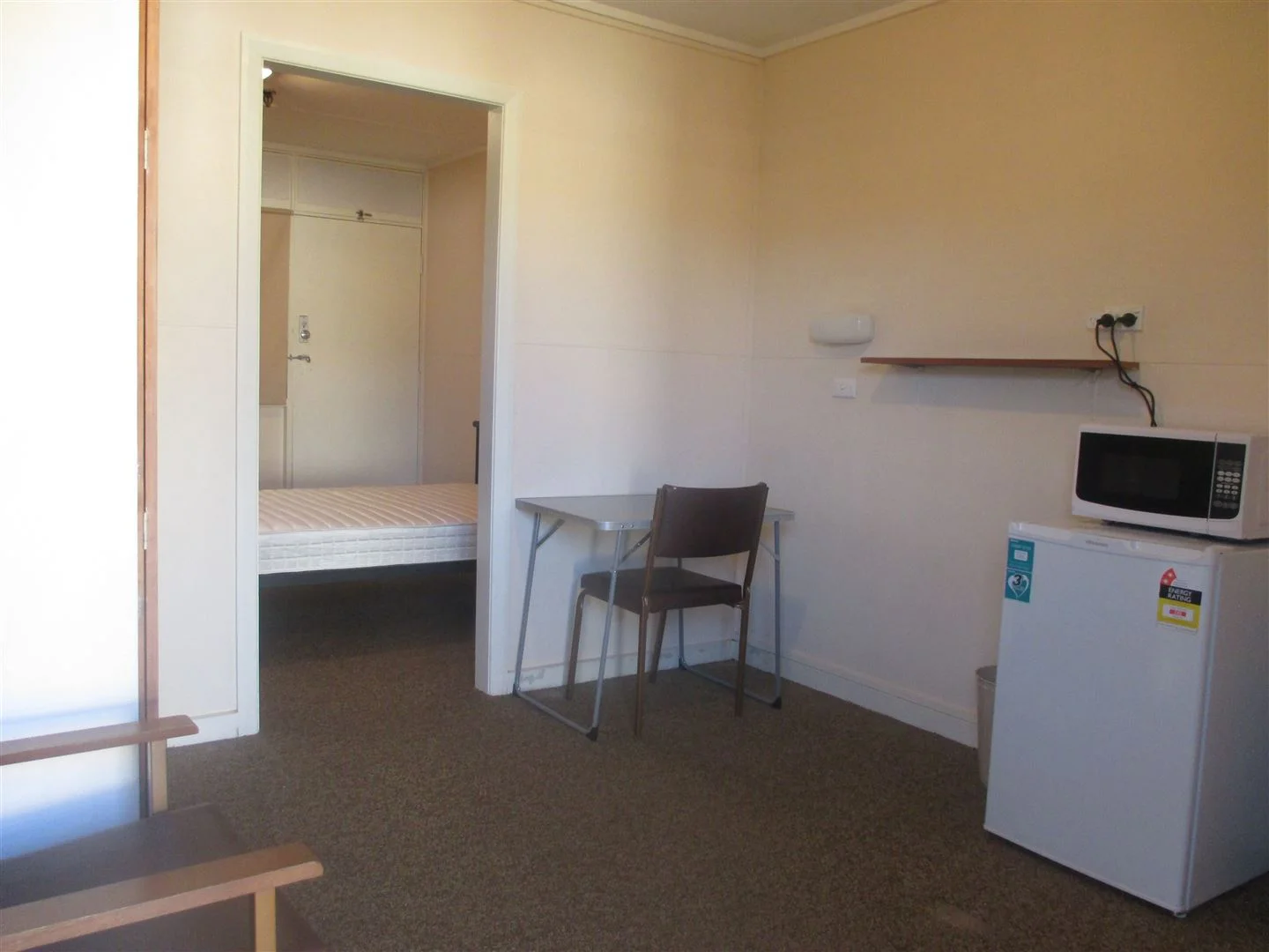 Additional image 5 of 15 Karlson Street, Rosebery TAS 7470