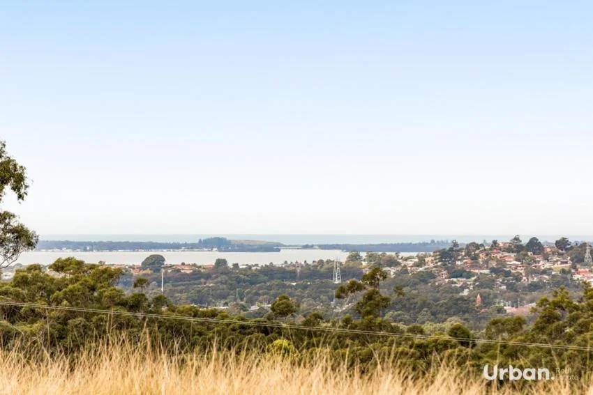 Additional image 10 of 33 Farm Road, Kembla Grange NSW 2526