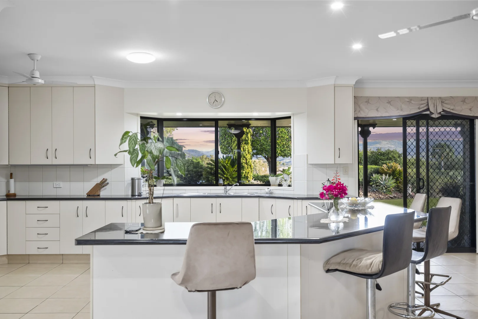 Additional image 17 of 77 Blenheim Road, Blenheim QLD 4341