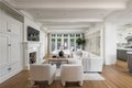 Additional image 12 of 56 Royal Saint George Rd, Newport Beach, CA, 92660