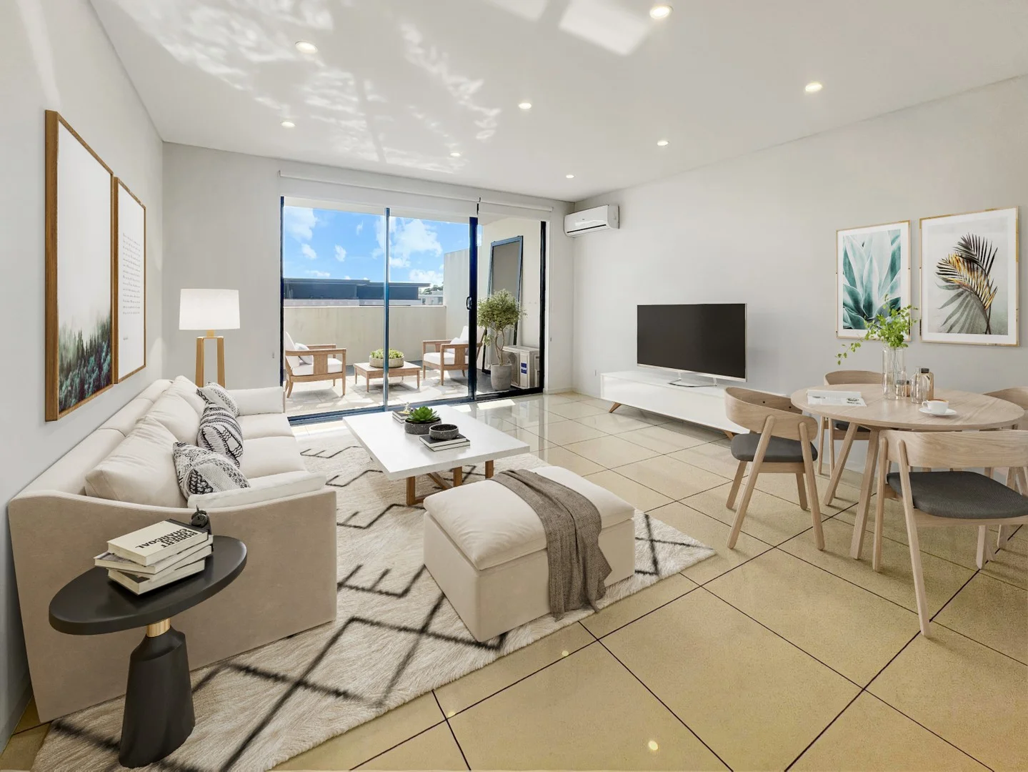 67/304 Great Western Highway, Wentworthville NSW 2145