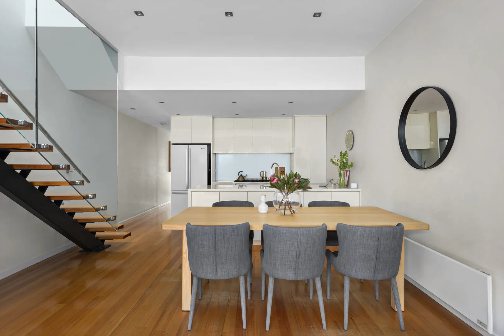 Additional image 4 of 29 Young Street, Albert Park VIC 3206