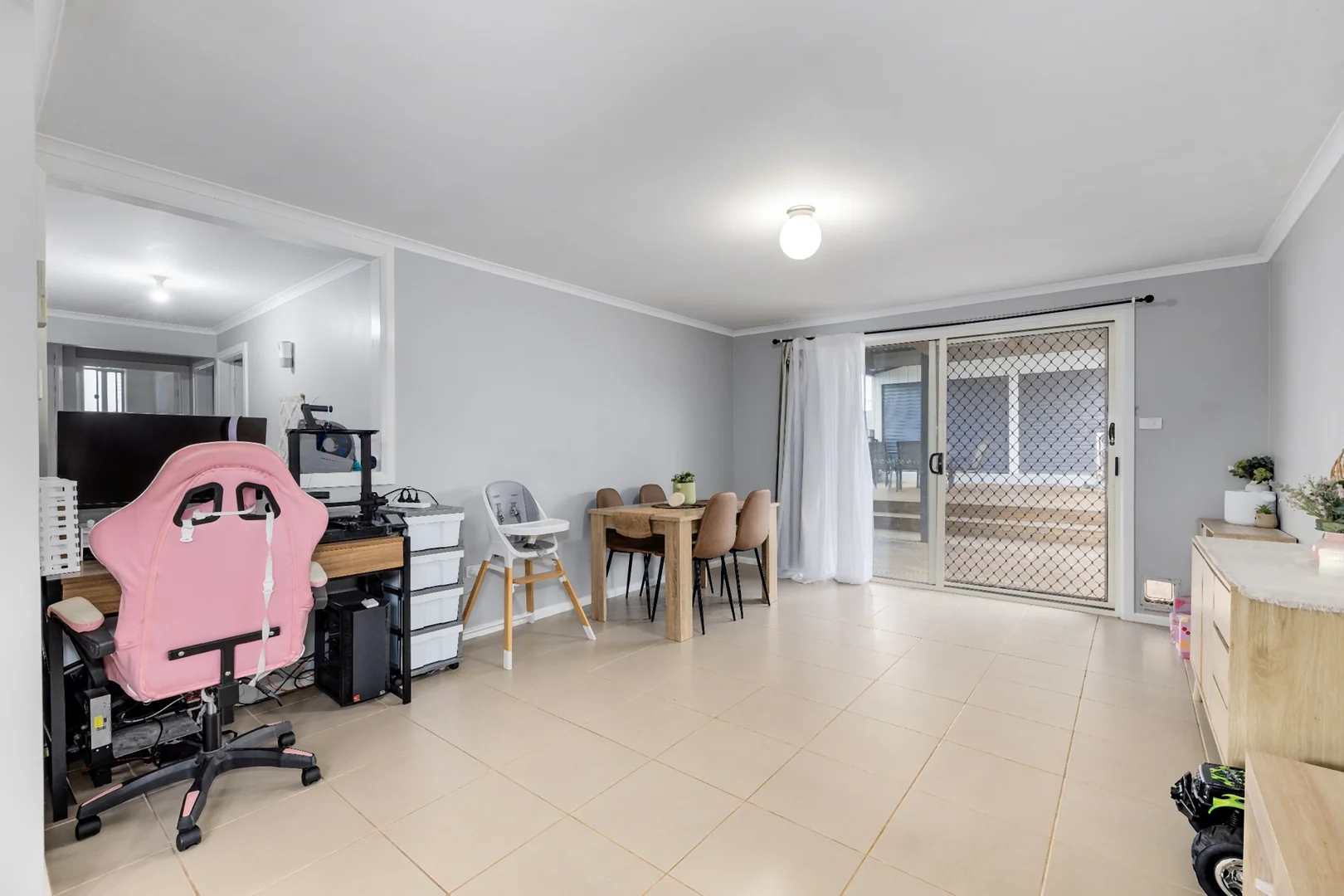 Additional image 14 of 34 Betts Street, East Kempsey NSW 2440