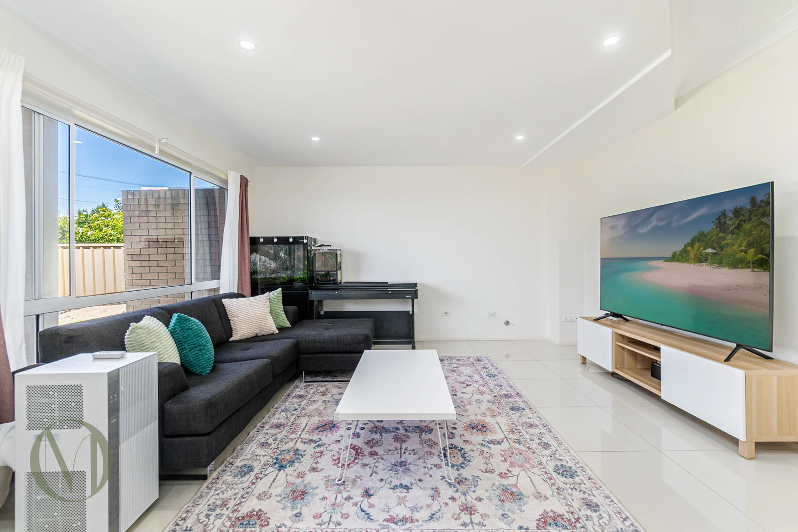 1/4-5 Dean Crescent, Ermington NSW 2115 photo 3