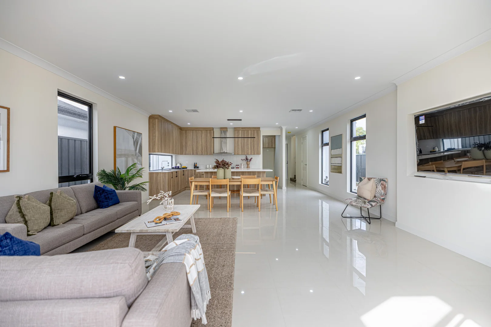 Additional image 4 of 603 Burbridge Road, West Beach SA 5024