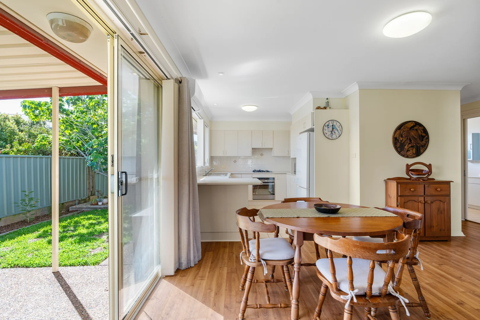 Additional image 14 of 6/93 Deering Street, Ulladulla NSW 2539