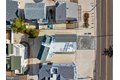 Additional image 72 of 5004 S Long Beach Blvd, Long Beach Township, NJ, 08008