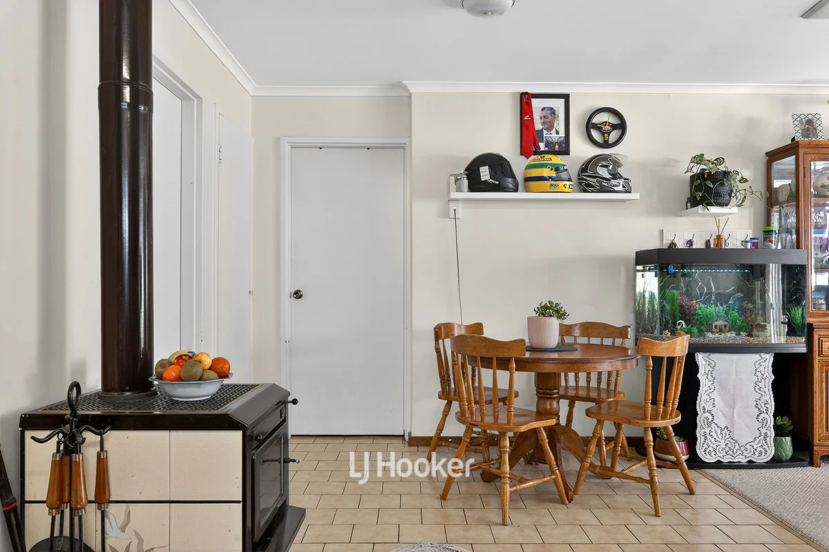 Additional image 11 of 1A Stanton Street, Eaton WA 6232