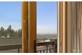 Additional image 9 of 3600 Suncadia Trl Unit 3068, Cle Elum, WA, 98922