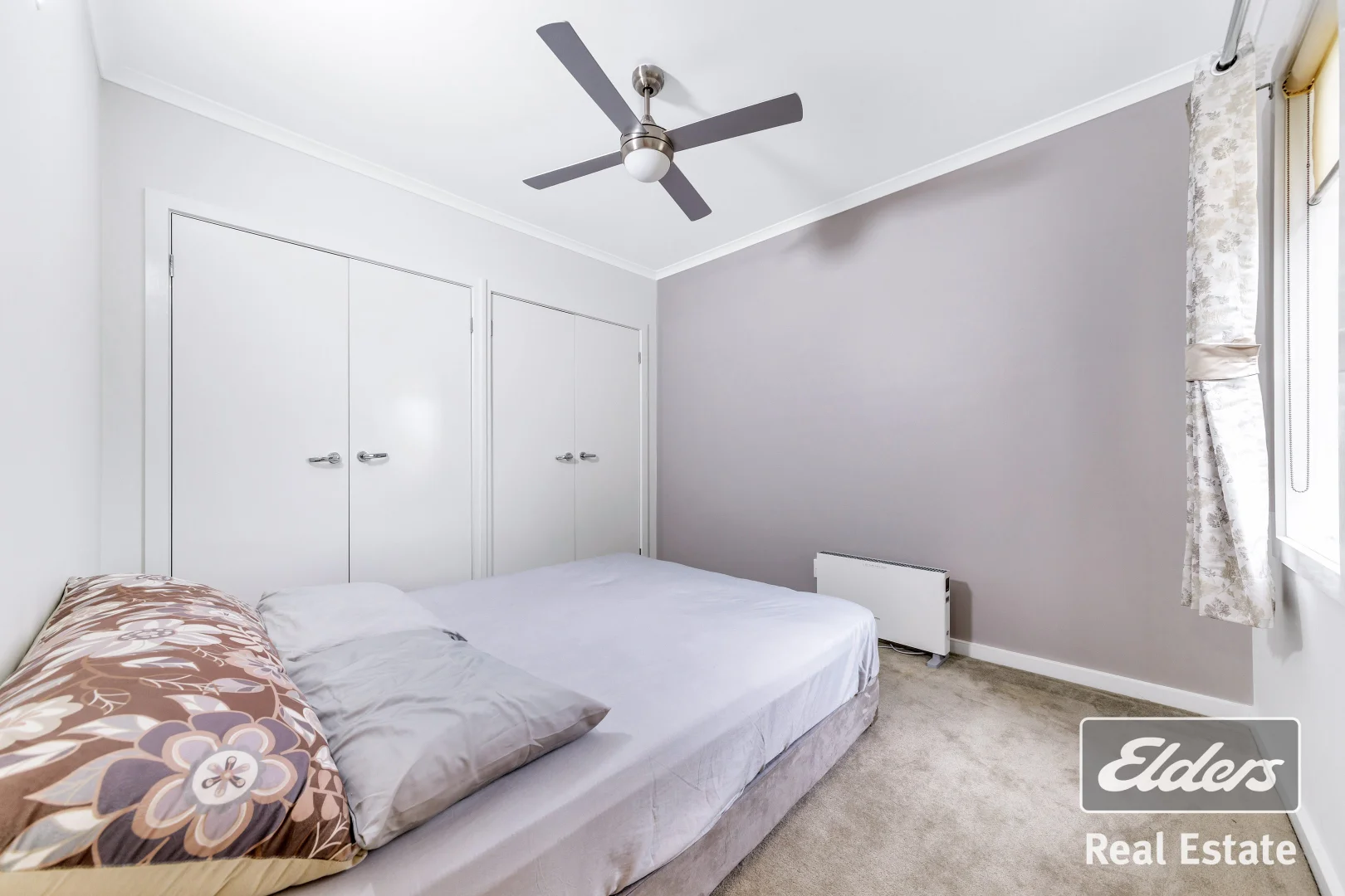 432 Morris Road, Tarneit VIC 3029 photo 5