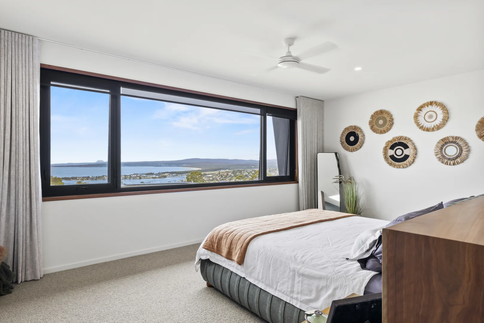 Additional image 13 of 5 Curlew Close, Merimbula NSW 2548