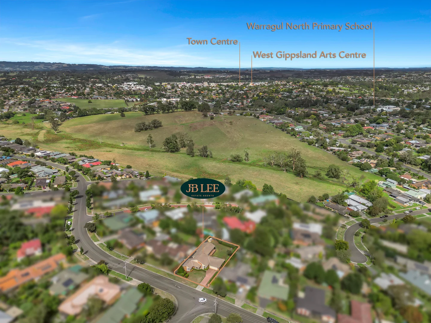 Additional image 21 of 68 Stoddarts Road, Warragul VIC 3820