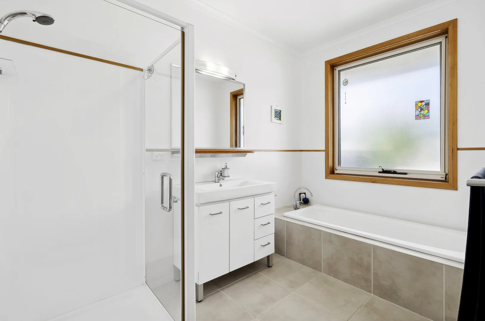 Additional image 11 of 1 Costerman Terrace, Marengo VIC 3233