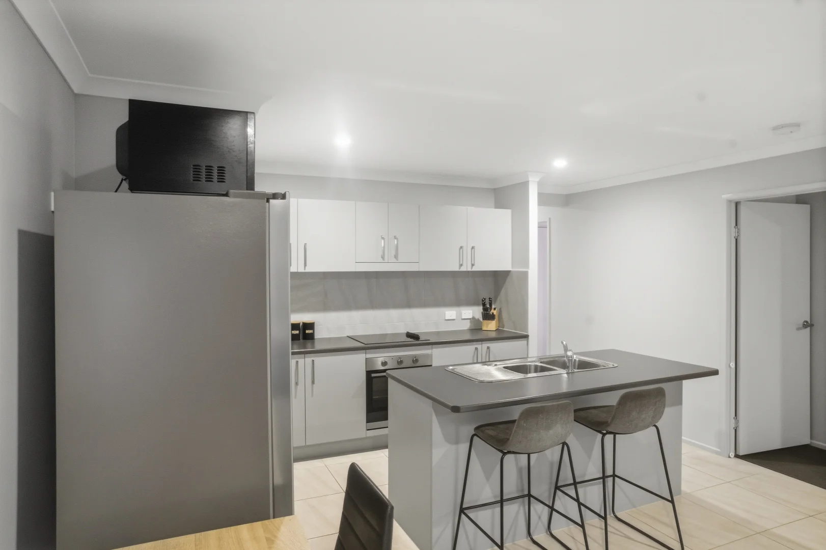 Additional image 15 of 85 Shadforth Street, Burpengary East QLD 4505