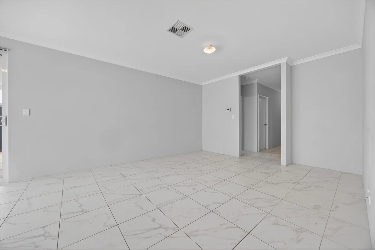 Additional image 13 of 18 Espirit Way, Baldivis WA 6171