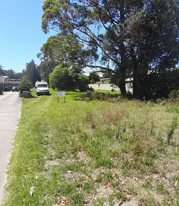 Additional image 4 of 16-22 Sunpatch Parade, Tomakin NSW 2537
