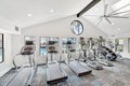 Additional image 11 of 1361 W 9th Ave Apt 101, Escondido, CA, 92029