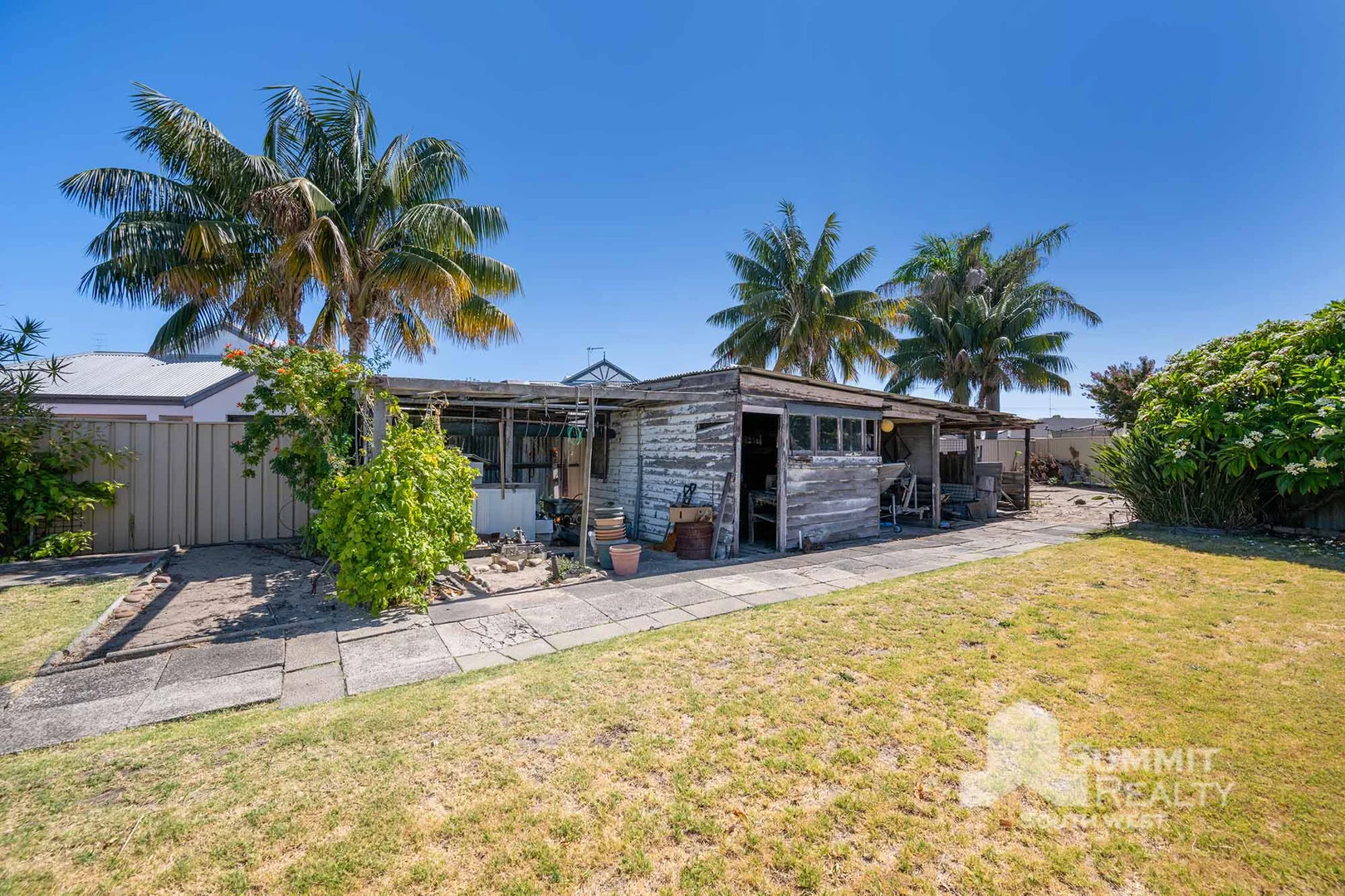 Additional image 25 of 47 Charles Street, Bunbury WA 6230